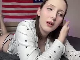 Most Recent Photo of alinasailor