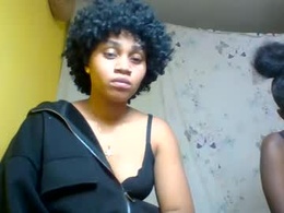 Most Recent Photo of aline1910