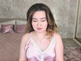 Most Recent Photo of alineleee