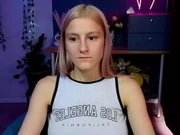 Most Recent Photo of alinika08