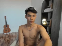 Most Recent Photo of aliotttwink