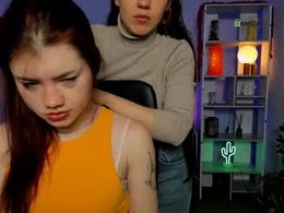 Most Recent Photo of alira_glow