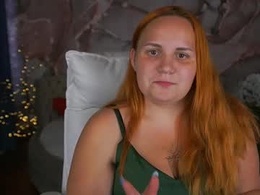 Most Recent Photo of alirafoxx