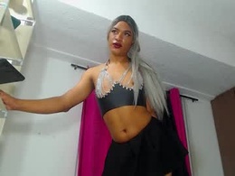 Most Recent Photo of alis_jg