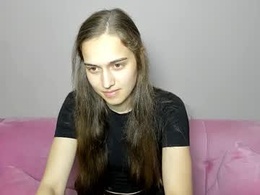 Most Recent Photo of alisa__kelly
