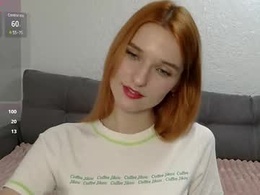 Most Recent Photo of alisa_moons