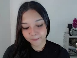 Most Recent Photo of alisa_sexmachine