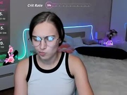 Most Recent Photo of alisa_smittii