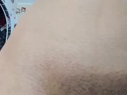 Most Recent Photo of alisa_stars