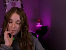 Most Recent Photo of alisabliss