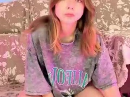 Most Recent Photo of alisacherry
