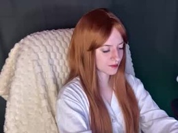 Most Recent Photo of alisalisa1