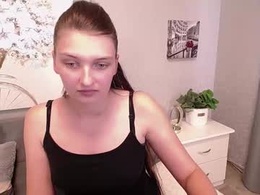 Most Recent Photo of alisaperes