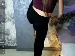 Most Recent Photo of alisashrine