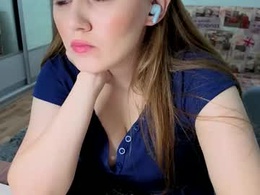 Most Recent Photo of alisawyn