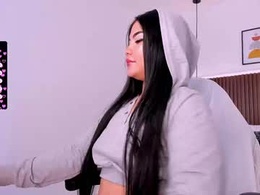 Most Recent Photo of aliscollinss