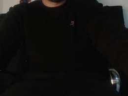 Most Recent Photo of aliscordero