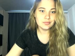Most Recent Photo of alise21x