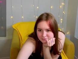 Most Recent Photo of alisecutie