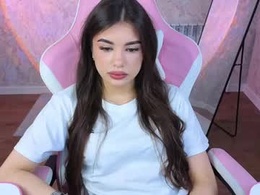 Most Recent Photo of alisha_blakee