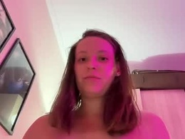 Most Recent Photo of alisha_jonson