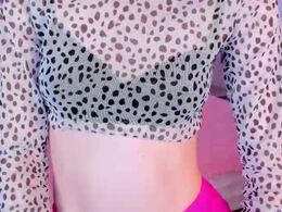 Most Recent Photo of alisha_kimberly