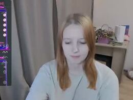 Most Recent Photo of alisha_ley