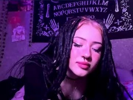 Most Recent Photo of alisha_sky_