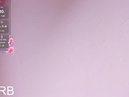 Most Recent Photo of alishaa_sweet