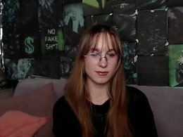 Most Recent Photo of alishakelly