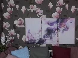 Most Recent Photo of alishamorel