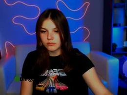 Most Recent Photo of alishanoir