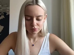 Most Recent Photo of alisiabedell