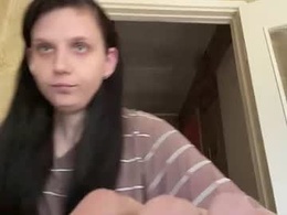 Most Recent Photo of alisiamccormick