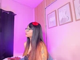 Most Recent Photo of alismith2