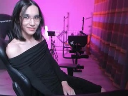 Most Recent Photo of alison_marlowe