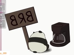 Most Recent Photo of alison_see