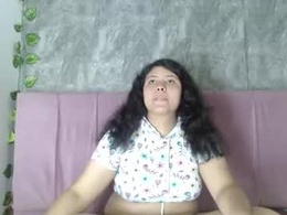 Most Recent Photo of alisondacaria
