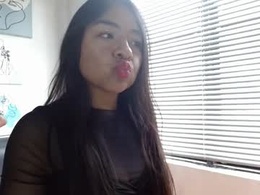 Most Recent Photo of alisonturbay