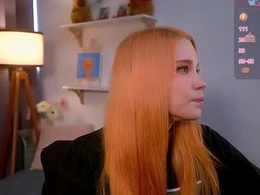 Most Recent Photo of alissa_kitty_
