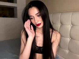Most Recent Photo of alissadreams
