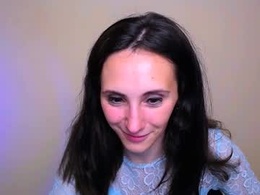 Most Recent Photo of alissajersy_