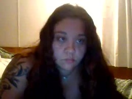 Most Recent Photo of alissarea74