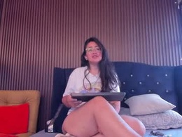 Most Recent Photo of alissbluumm