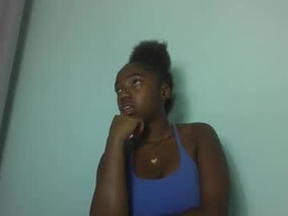 Most Recent Photo of alisson416475