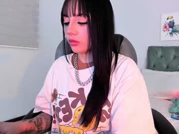 Most Recent Photo of alisson__cortez