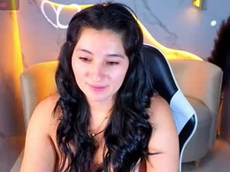 Most Recent Photo of alisson_tx_