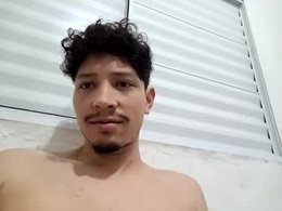Most Recent Photo of alissonvidal13