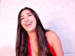Most Recent Photo of alissprince
