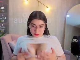 Most Recent Photo of alisssa_damore_a